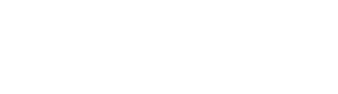 Dr. João Oliveira - Blog - Manchete RJ