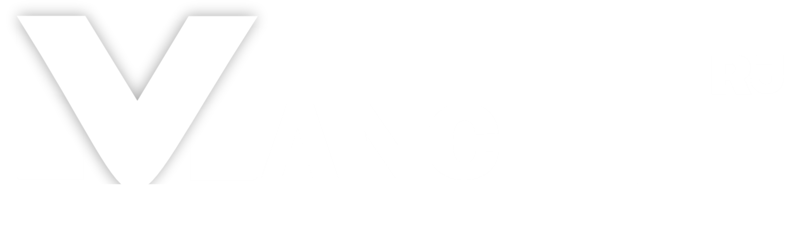 Dr. João Oliveira - Blog - Manchete RJ