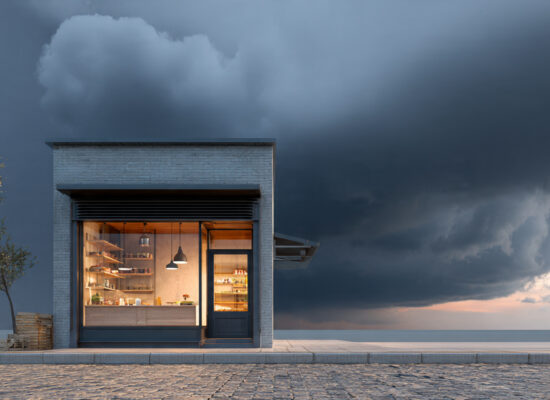 Como pequenas empresas podem identificar fragilidades e reduzir impactos de falhas