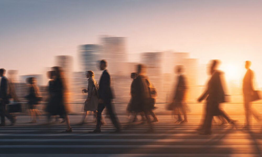 Como a Sazonalidade Brasileira Impacta Negócios e Pessoas