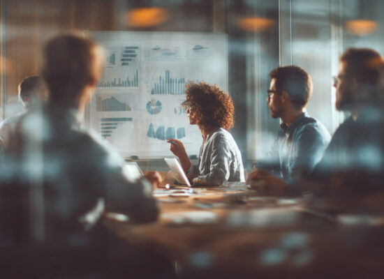 CNPJ no Brasil: entre oportunidades e armadilhas invisíveis