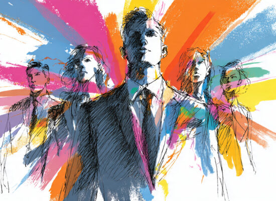 Inteligência Relacional no Trabalho: Como Desenvolver Relações Maduras, Empáticas e Produtivas