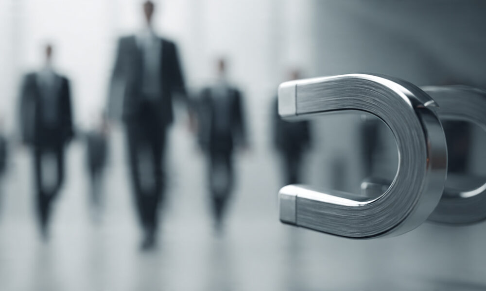 Ambiente Proativo na Organização: Métodos e Técnicas Práticas para Gestores e RH no Trabalho Híbrido