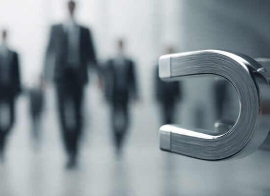 Ambiente Proativo na Organização: Métodos e Técnicas Práticas para Gestores e RH no Trabalho Híbrido